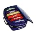 Adventure Medical Kits Marine 1000 Kit