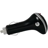 NEW MACALLY USBCIGII USB IPHONE/IPOD (USBCIGII)