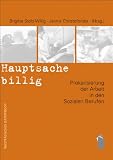 Buch