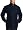 Columbia Navy