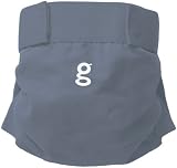 gDiapers Little