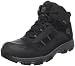 Timberland Mens Edge Trail Gore-Tex Mid Hiking Boot