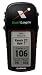 GolfGPS, GolfLogix GPS Powered by Garmin