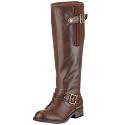 Buffalo 236273 f 490, Damen Stiefel