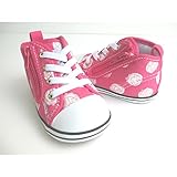 [チャイルド コンバース オールスター] converse ベビー オールスター N ドラえもん DT Z BABY ALL STAR N DORAEMON DT Z ボーイズガールズスニーカー【限定