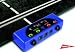 Ninco Doublepower Powerbase - Indep. Plugs Per Lane