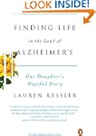 Finding Life in the Land of Alzheimer...