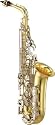 Yamaha YAS-23 Standard Alto Sax