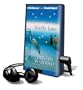 Firefly Lane [With Earbuds] (Playaway Adult Fiction)