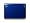 ASUS Eee PC 1000HE 10.1-Inch Blue Netbook - 9.5 Hour Battery Life