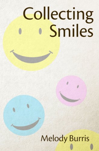 Collecting Smiles