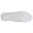 Babycham Women's Cup Sole Arrow