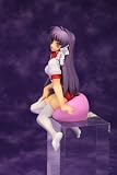 �w�f�X�N�g�b�v�t�B�M���A No,1 CLANNAD ���ш� �}�C���X�g������Łx���g�債�Č���