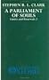 A Parliament of Souls: Limits and Renewals 2 (Limits and Renewals Vol 2)
