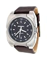 Diesel Men's Analog watch #DZ1151