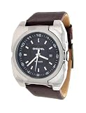 Diesel Watch Style # DZ1151