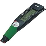 Readingpen Ts