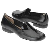 AK Anne Klein Women's Maxine at AK Anne Klein
