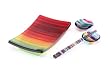 5 Piece Sushi Set