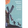 Lettres de Mon Moulin (French Edition)