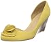 Nine West Women's Union Wedge Pump