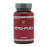 BSN Atro-Phex Dietary Supplement, 48 Capsules