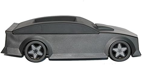 FX Car iPhone 4 or iPod Touch gen 4