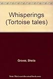 Whisperings