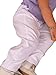 Kavio! Unisex Infants Pant