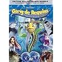 Gang de requins - �dition Collector 2 DVD