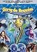 DVD : Gang de requins - Édition Collector 2 DVD
