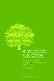 Everybody Welcome: Course Leaders Manual: The Course Where Everybody Helps Grow Their Church