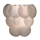 UPC 741142044568 product image for Trend Lighting TW6947 Hera Wall Sconce | upcitemdb.com