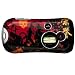 Digital Blue 741 Disney Pix Click Pirates III Digital Camera