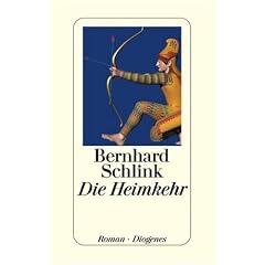 Die Heimkehr