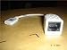 3COM Dongle for PCMCIA card to connect to Ethernet