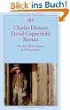 David Copperfield: Roman