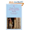 David Copperfield: Roman
