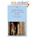 David Copperfield: Roman