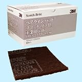�X�R�b�`�u���C�g �H�Ɨp�p�b�h ��60 150�~230