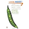 Food Rules: An Eater's Manual