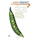 Food Rules: An Eater's Manual