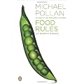 Food Rules: An Eater's Manual