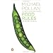 Food Rules: An Eater's Manual