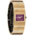 Nixon Cougar Watch