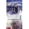 Dolomiten vertikal: Das Weltnaturerbe aus der Luft