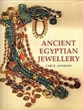 Ancient Egyptian jewellery