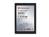Transcend 128GB 2.5�����SSD SATA MLC