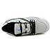 Jordan Men's Flight 23 Leather Basketball Shoes