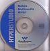 Roger Wagner Hyperstudio: Makes Multimedia Write!